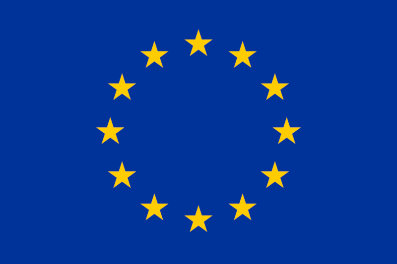 Drapeau Européen, Hymne Européen, Logo Européen – les principaux symboles de l’Union Européenne