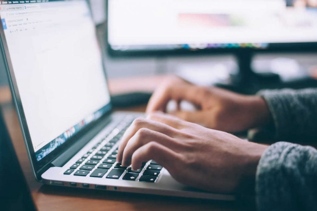 Choisir une mutuelle santé en ligne