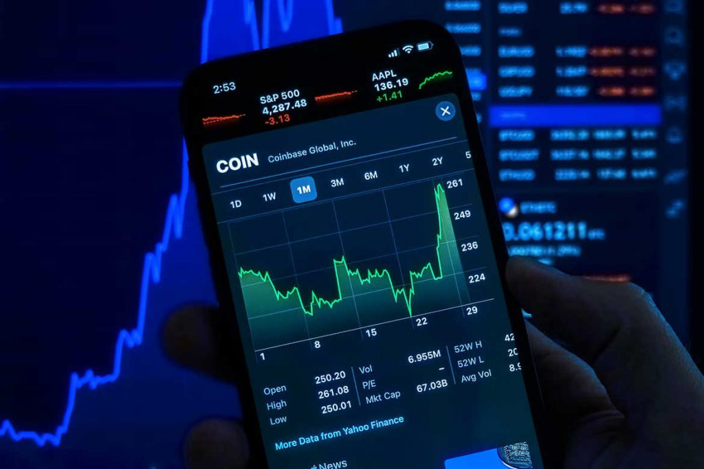 Qu’est-ce que la technologie d’archivage Blockchain?