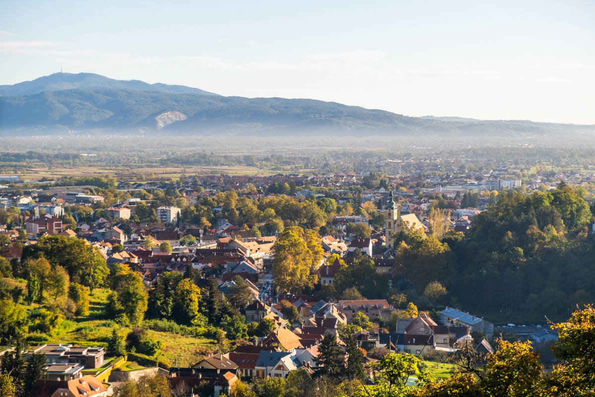 Voyage en Croatie et sécurité : risques, dangers et conseils de voyage