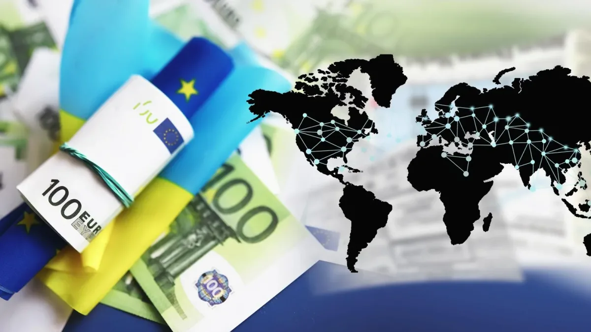 Budget européen 2028-2034 : quelles enveloppes atteignent une personne, et par quel guichet