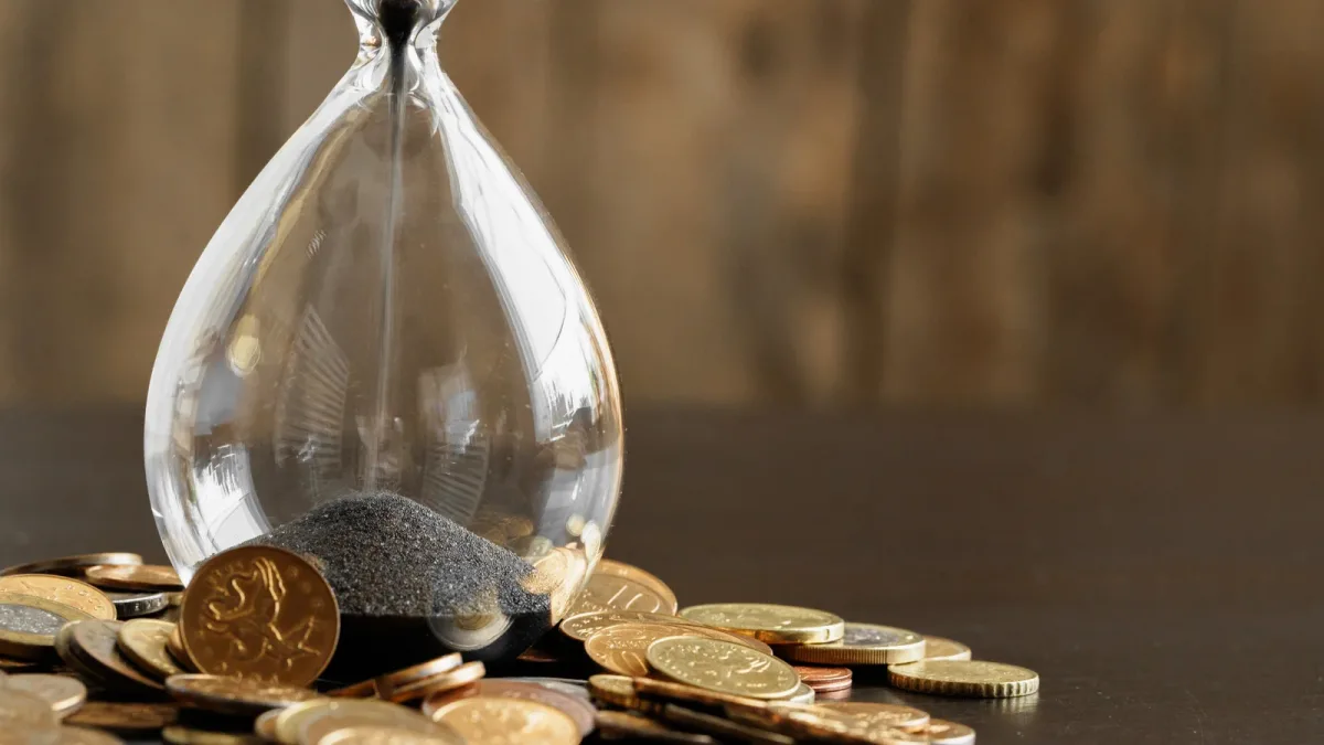 OAT à 10 ans au-dessus de 4 % : par quel chemin le taux de la dette française arrive dans un crédit immobilier