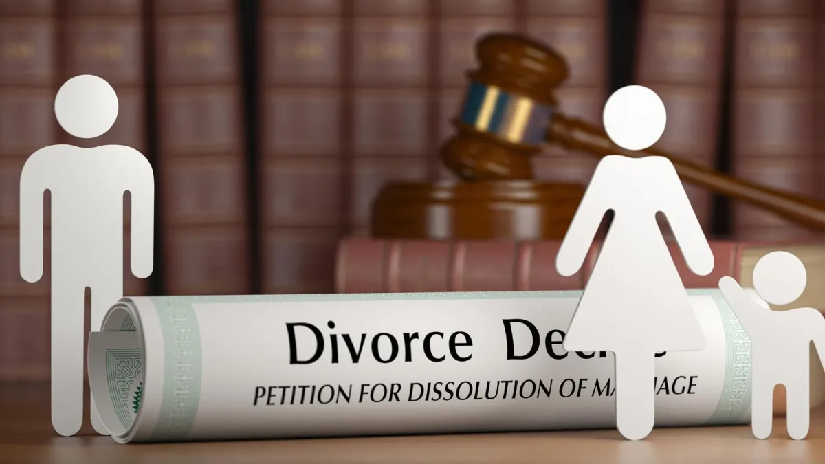 Divorce aux torts exclusifs : à quelles conditions une faute ouvre des dommages-intérêts