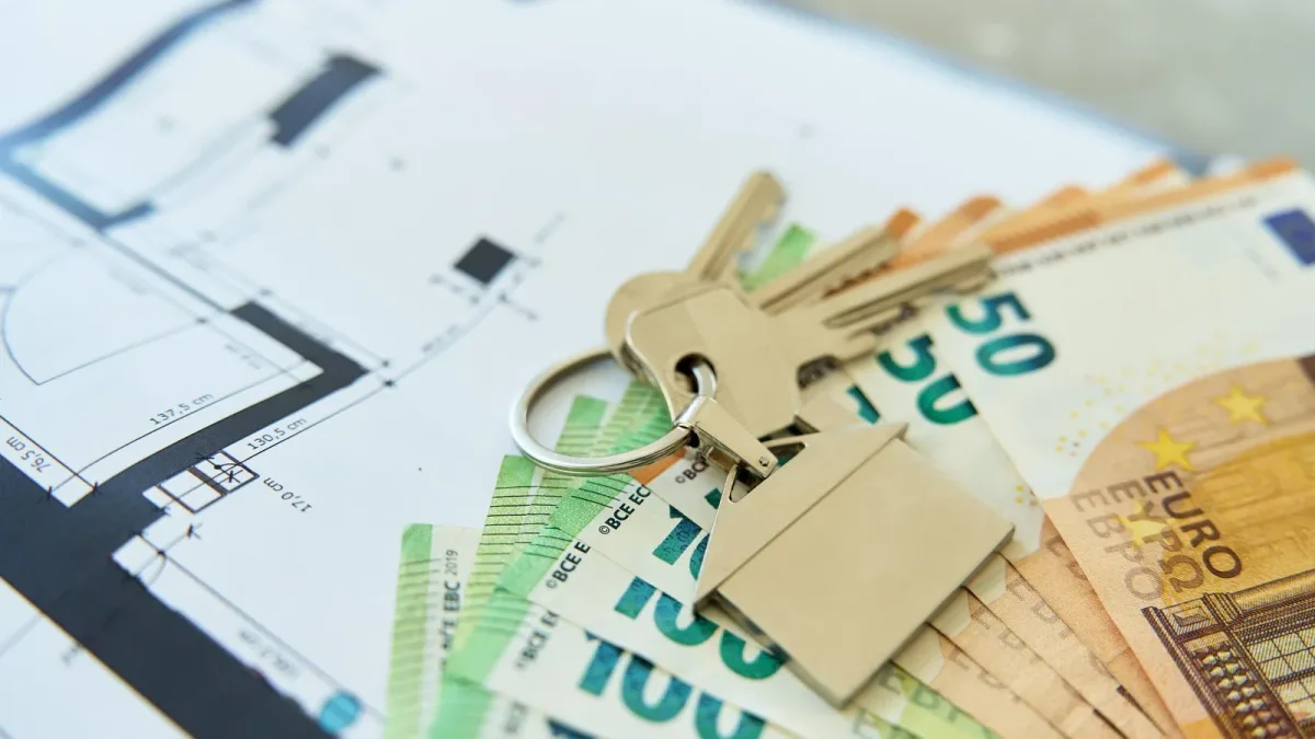 Refus de crédit : comment vérifier un fichage à la Banque de France, et ce qui change le 20 novembre 2026