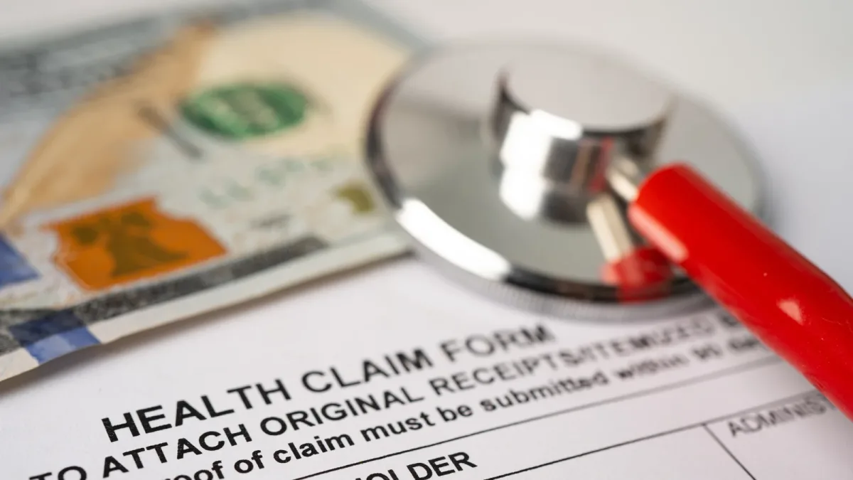 Fraude à l’Assurance maladie : 723 millions détectés en 2025, dont près des trois quarts imputables aux professionnels