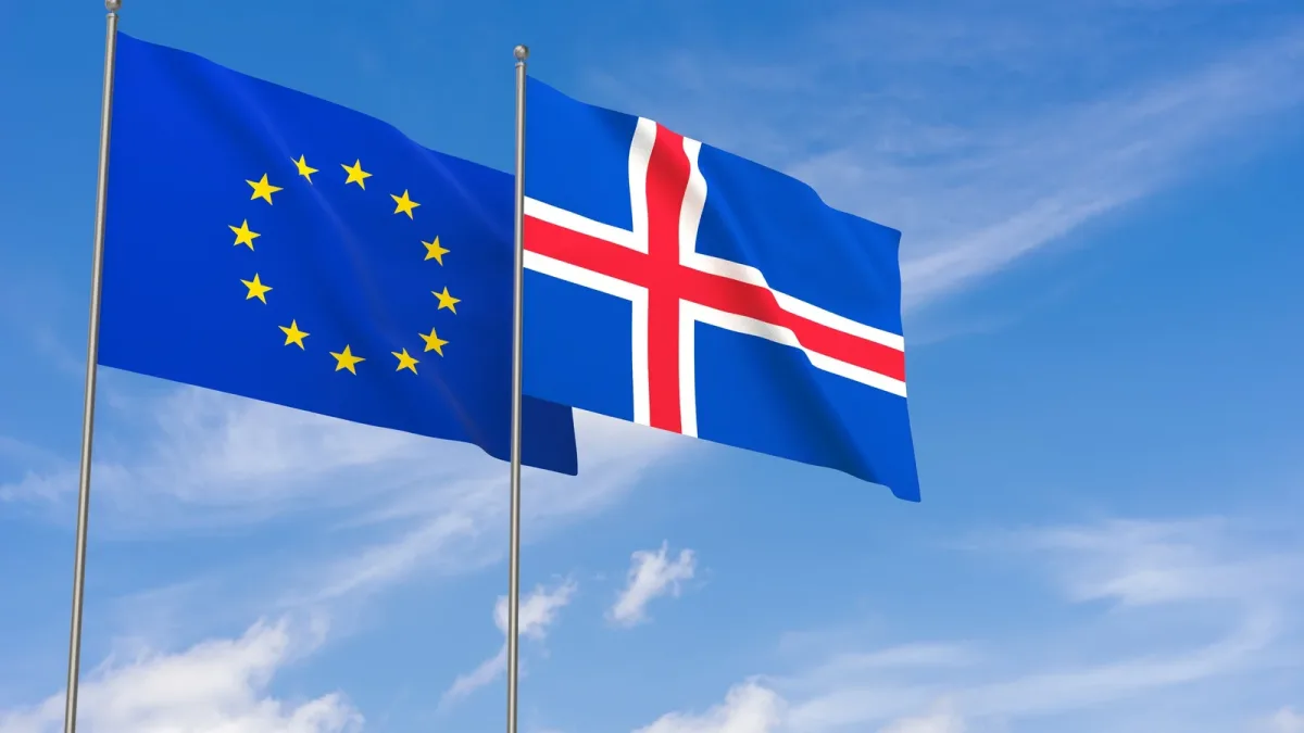 Islande et Union européenne : le vote du 29 août 2026 et les domaines où le statut du pays basculerait