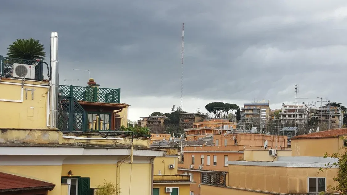 Logement trop chaud à Lyon : la démarche qui peut aboutir à un arrêté d’insalubrité