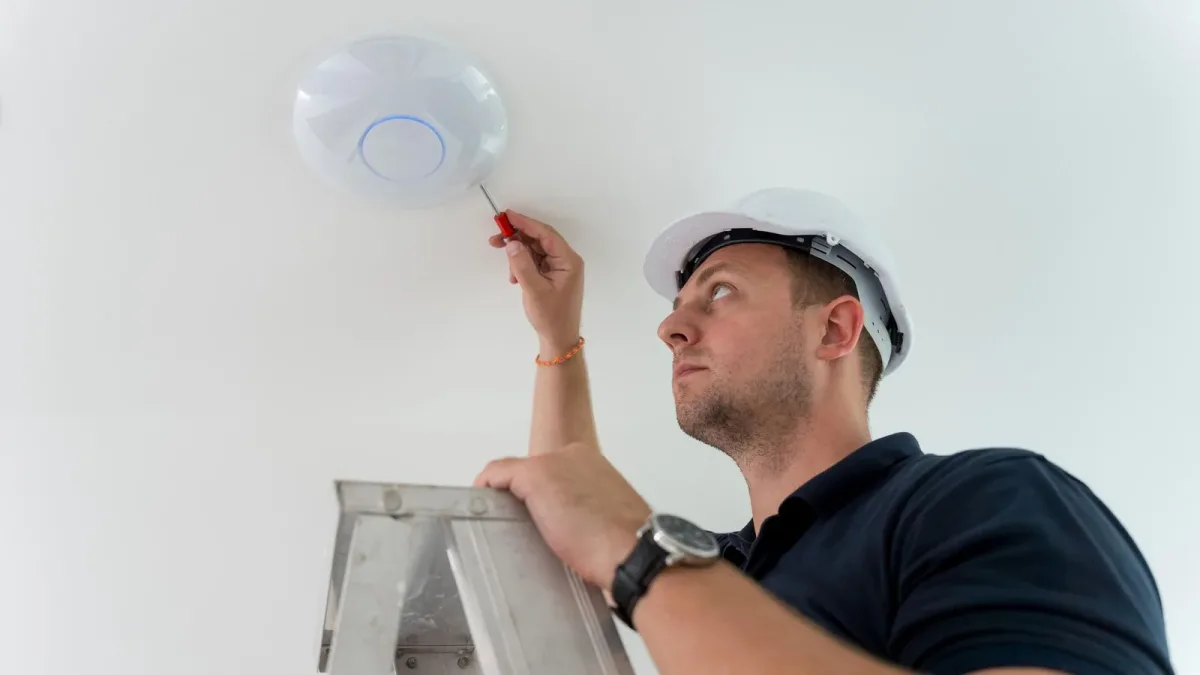Rénovation d’ampleur : la prime CEE exige un chauffage sans fossile au 1ᵉʳ septembre 2026