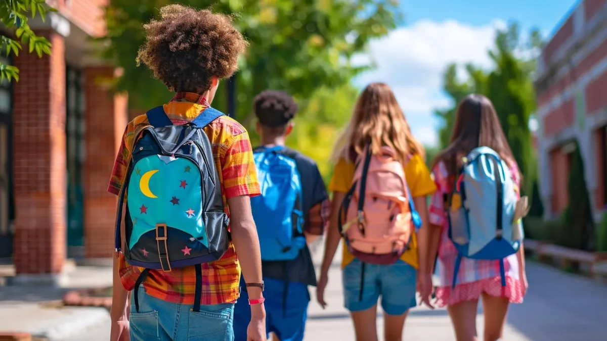Rentrée scolaire 2026 : les dates qui déclenchent chaque aide et chaque nouvelle règle