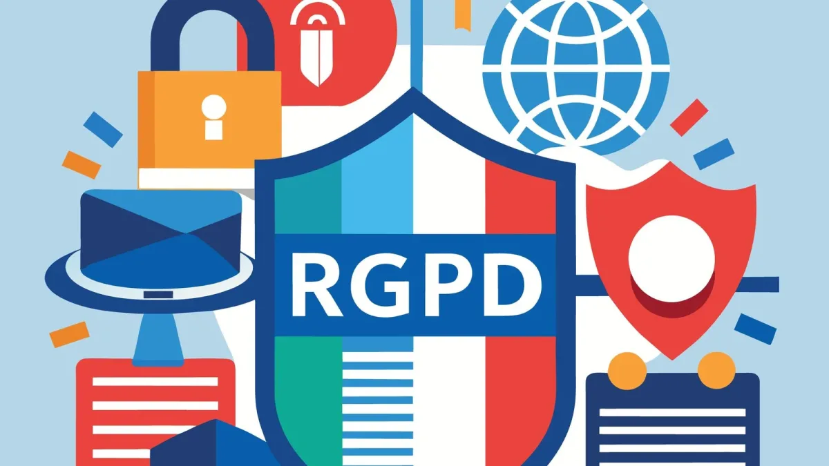 Fuite de données à la DGFiP : ce que contient le courriel envoyé depuis le 17 août 2026