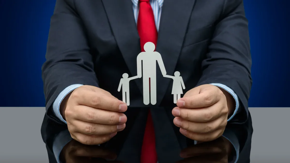 Succession bloquée : quatre voies pour sortir d’une indivision quand un héritier refuse de signer