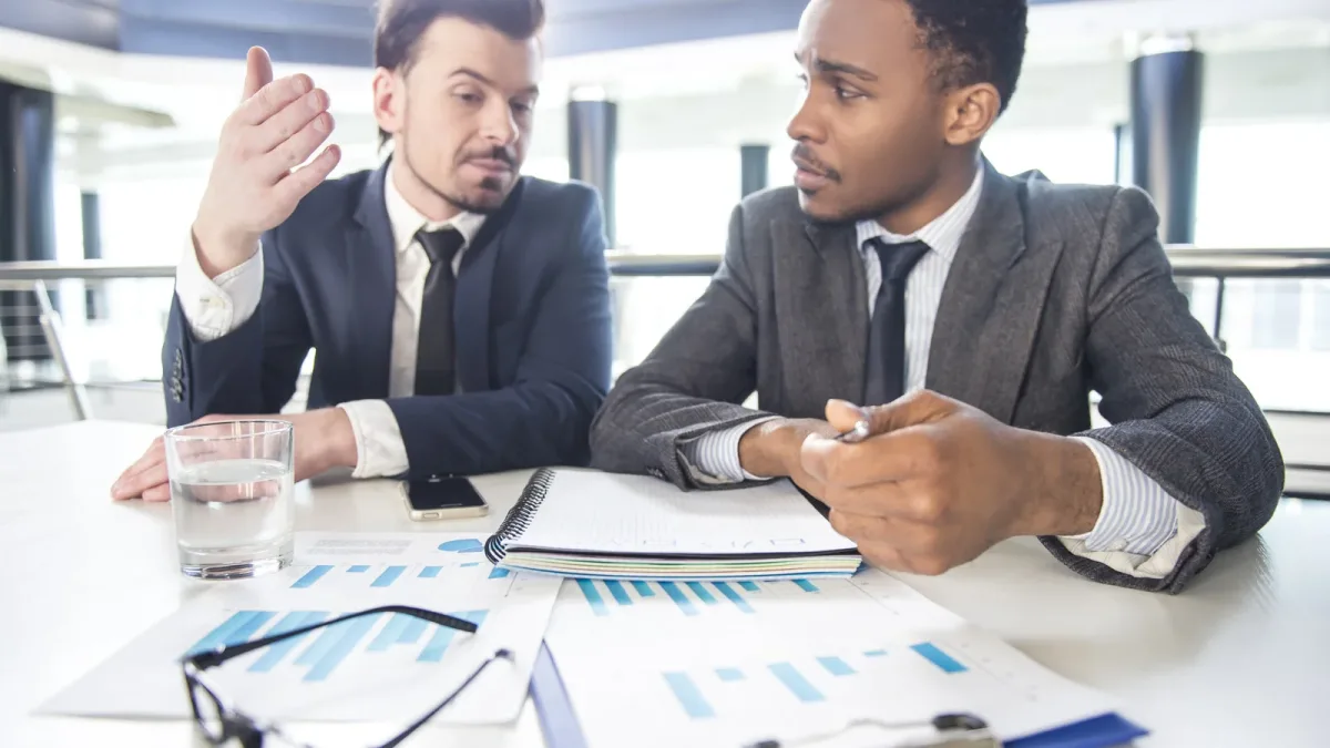 Surtaxe sur les bénéfices : à partir de quel chiffre d’affaires une entreprise entre dans le champ