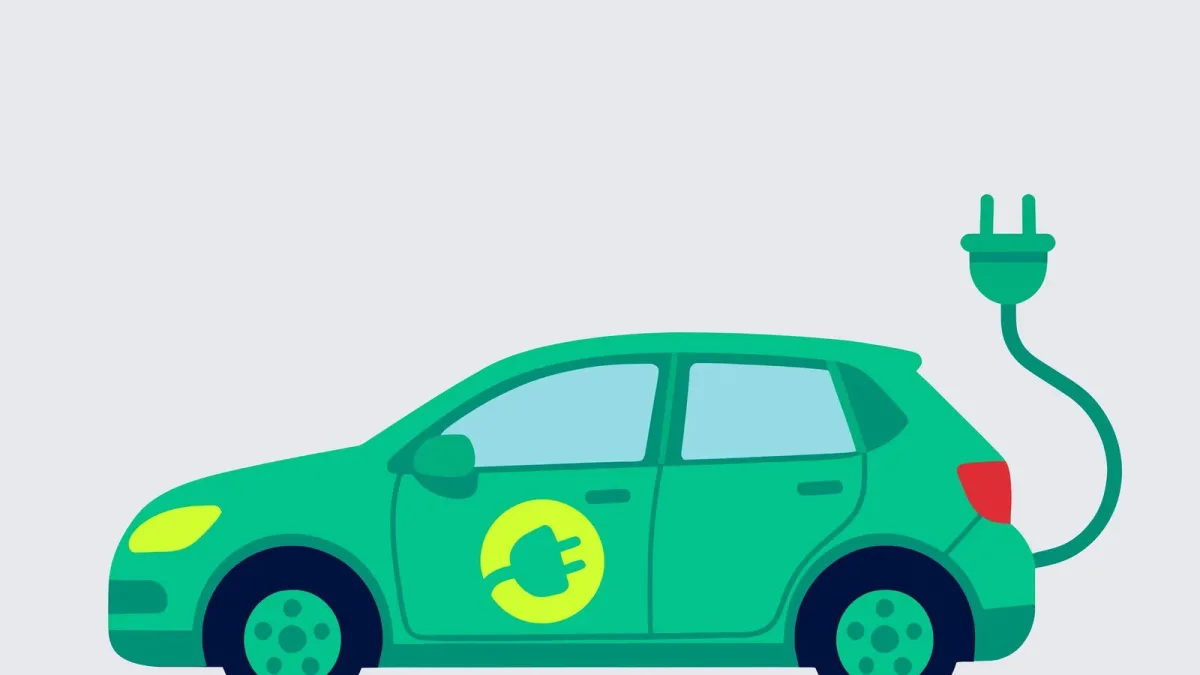 Voiture électrique d'occasion : la nouvelle prime CEE au 1ᵉʳ septembre 2026, et pourquoi son montant n'est écrit nulle part