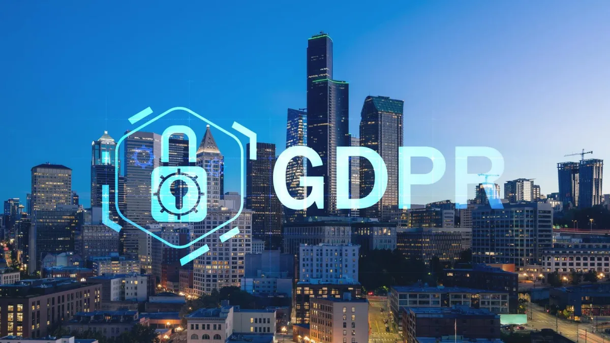 RGPD et DSA : qui sanctionne une plateforme, et la méthode que le CEPD propose aux autorités pour les amendes