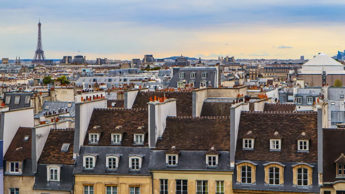 Amortissement Jeanbrun ou LMNP : les critères légaux des deux régimes, comparés à critères constants