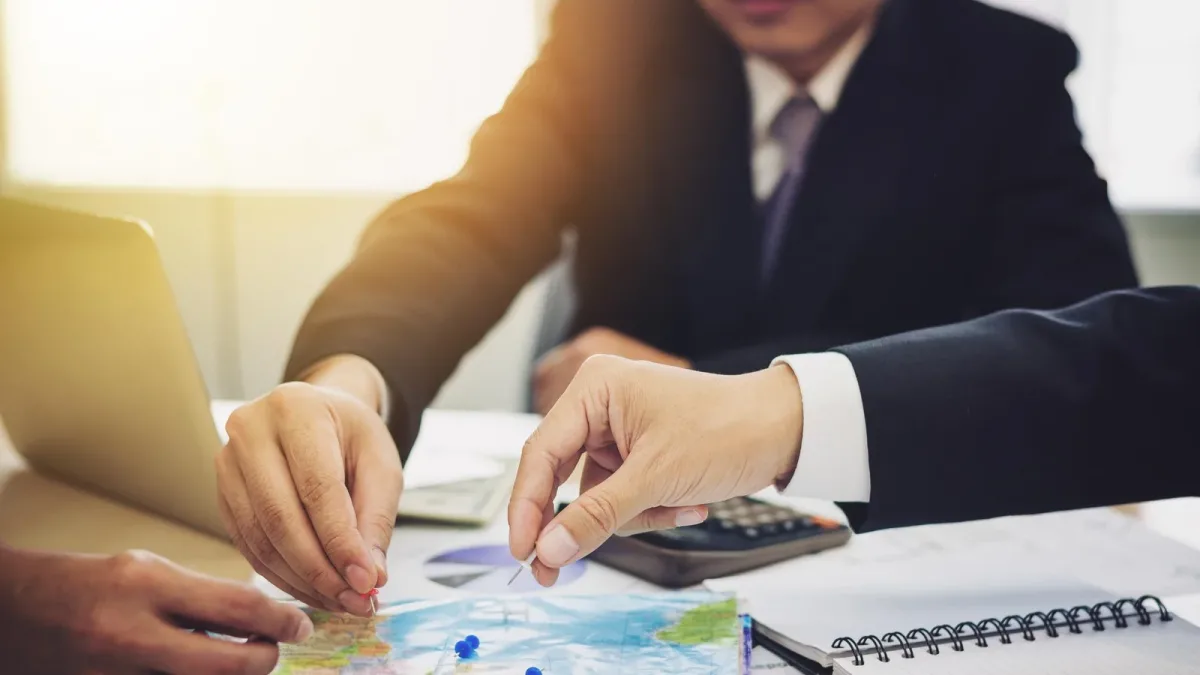 Contrôle des investissements étrangers : 418 dossiers en 2025, une autorisation sur deux sous conditions