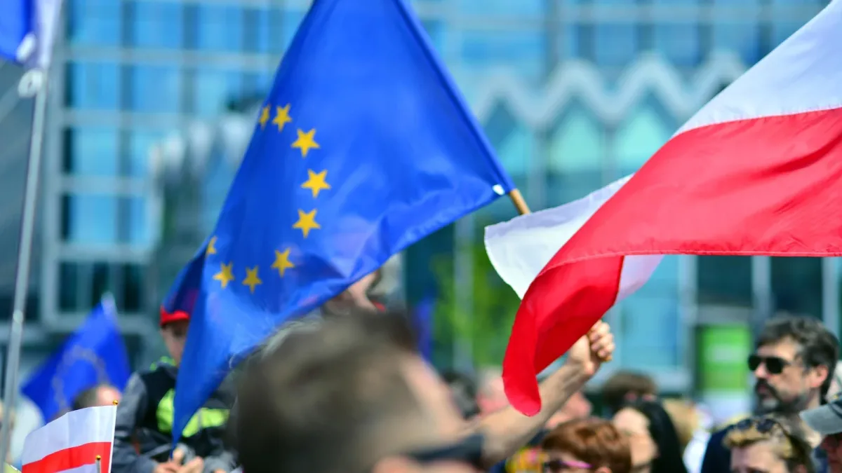 Défense européenne : cinq projets communs retenus, la France engagée dans quatre d’entre eux
