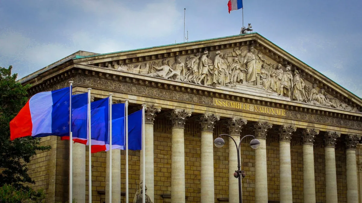 Dette publique à 119 % du PIB : d’où vient le chiffre de fin juin 2026 et où il place la France dans l’UE