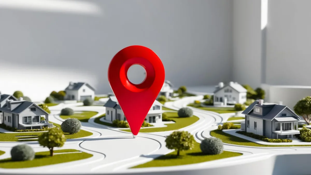 Fausse annonce de location : la liste légale des pièces sert de premier filtre avant d’envoyer son dossier