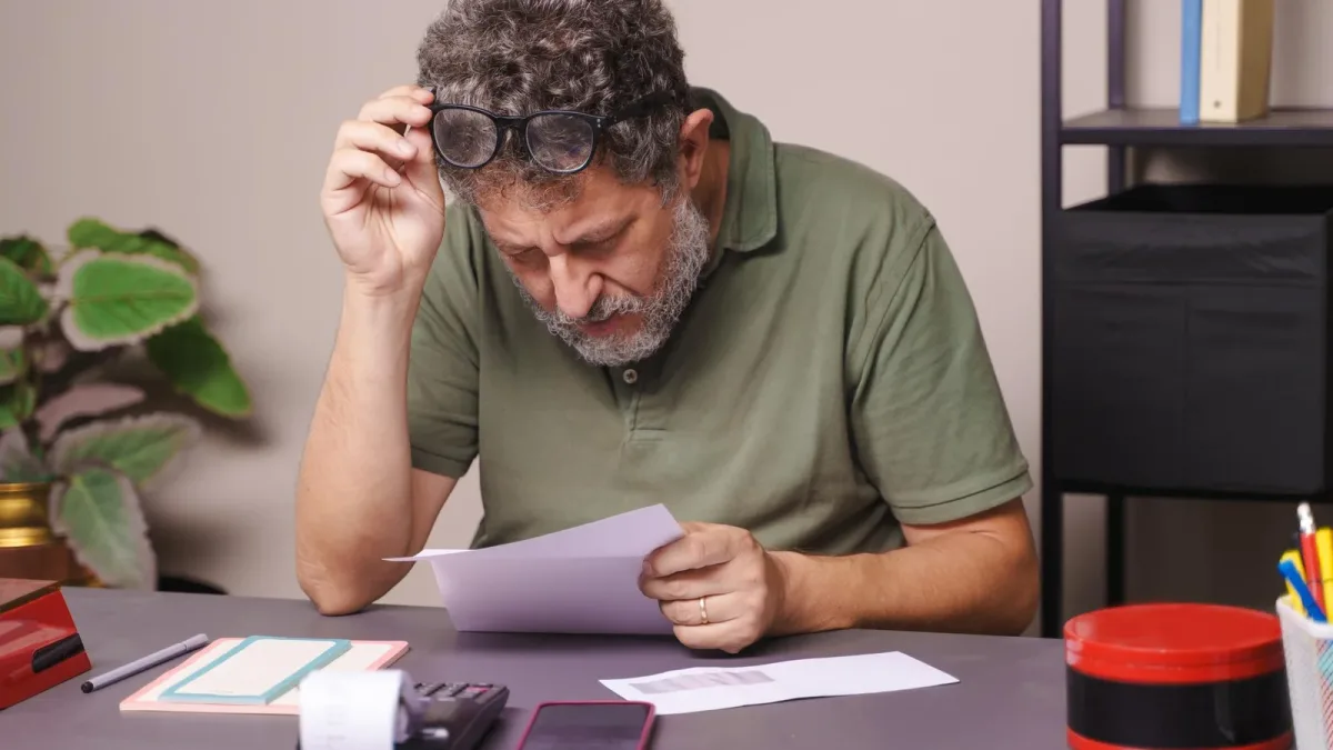Impôt impayé : étalement automatique, délai de paiement, remise gracieuse — trois démarches, trois effets