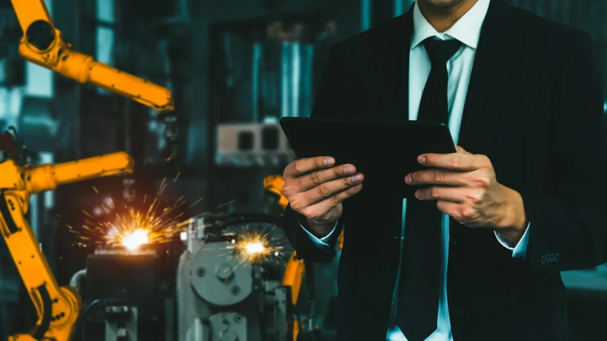 Industrial Accelerator Act : qui entrerait dans le champ du « Made in EU » et du filtrage des investissements