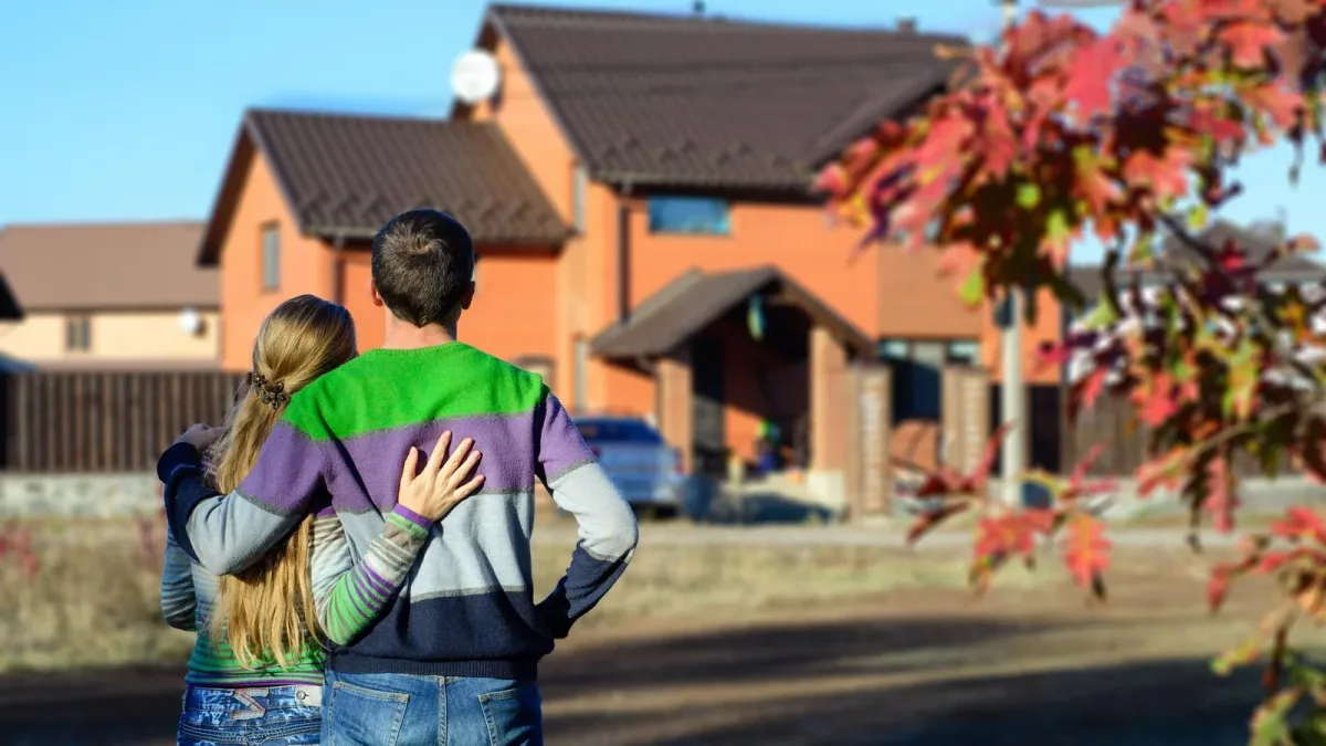 Logement des saisonniers : Visale avant le bail, dépôt de garantie avancé, 600 € dans l’agriculture
