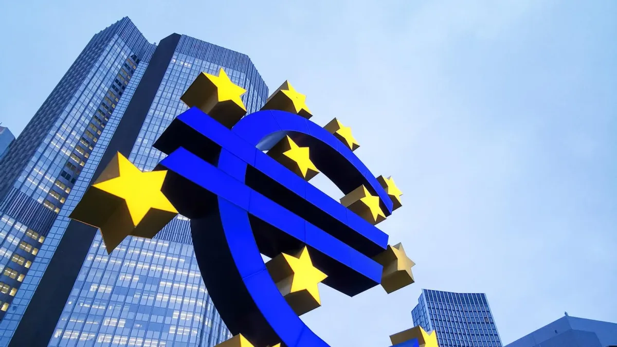 Pontes : la BCE règle les titres tokenisés en monnaie de banque centrale, un service réservé aux professionnels