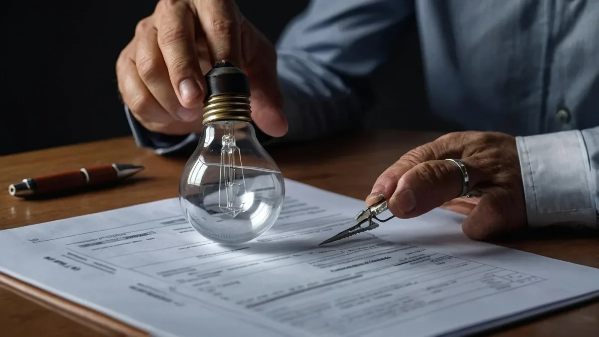 Primes énergie (CEE) : l’État peut désormais sanctionner les professionnels dès le dépôt de leur demande de certificats
