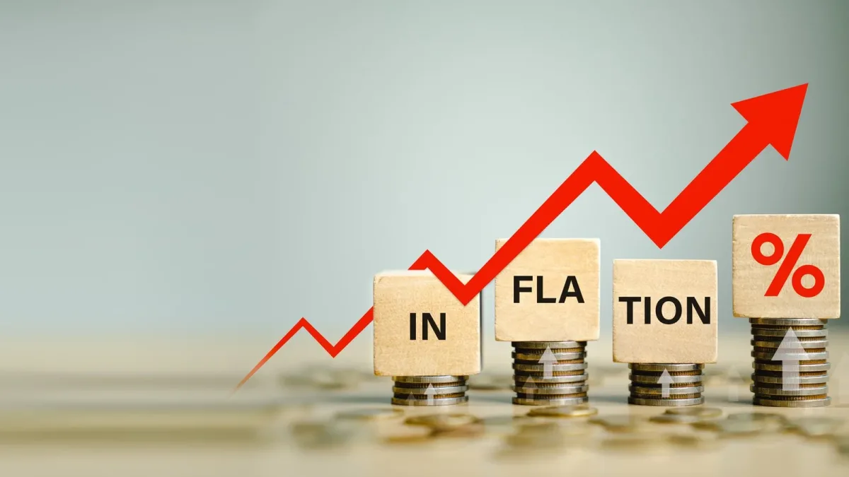 Inflation provisoire à 3 % en septembre 2026 : l’énergie fait environ la moitié du chiffre, et ni le Livret A ni les pensions ne le lisent tel quel