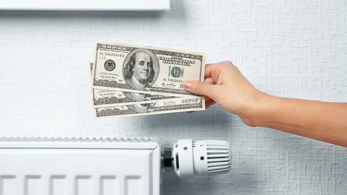 Tarif réglementé de l’électricité : comment se fixe le prix du 1ᵉʳ février 2027 que le gouvernement promet de contenir