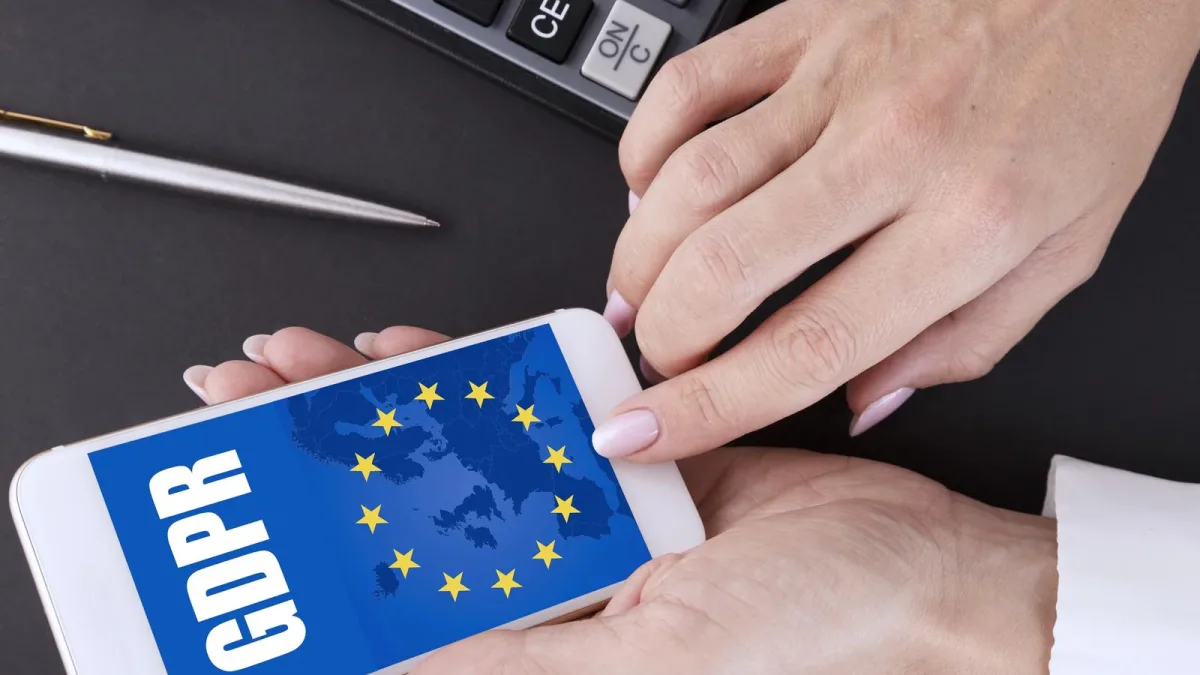 Normes harmonisées : la Commission propose de rendre gratuites les 3 650 normes qui adossent le droit européen