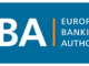 L'autorité bancaire européenne quitte Londres